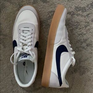 Don’t fit me, can’t return